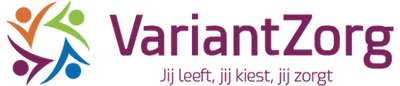 Logo VariantZorg